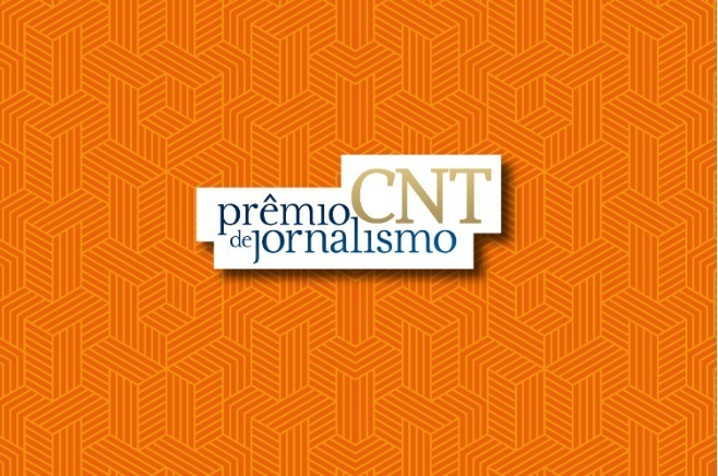 Prêmio CNT de Jornalismo anuncia os finalistas da edição de 2019