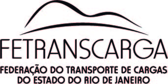 Federação do Transporte de Cargas do Estado do Rio de Janeiro