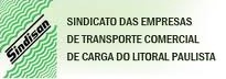 Sindicato das Empresas de Transporte Comercial de Carga do Litoral Paulista