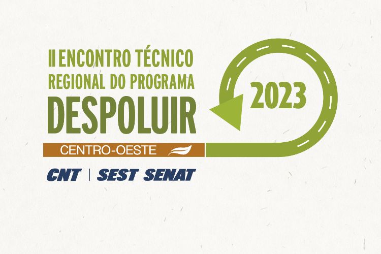 Cuiabá sedia II Encontro Técnico Regional do Programa Despoluir 2023 – Centro- Oeste