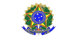 Medida Provisória nº 1.112, aprovada pelo Governo Federal institui o Programa de Aumento da Produtividade da Frota Rodoviária no Brasil