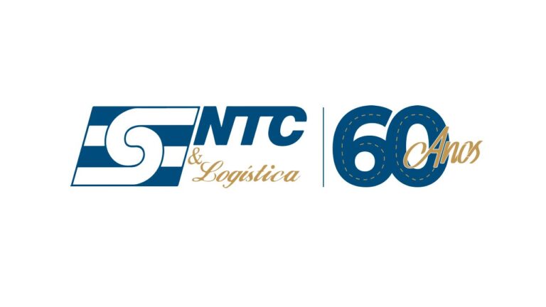 NTC&Logística divulga sua agenda de eventos do mês de junho