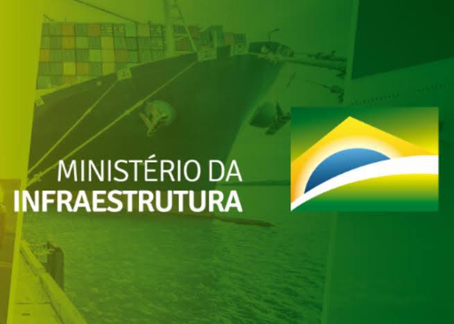 Aberta Consulta Pública do Plano Nacional de Logística – PNL 2035