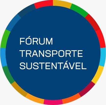 Fórum Transporte Sustentável anuncia primeira edição