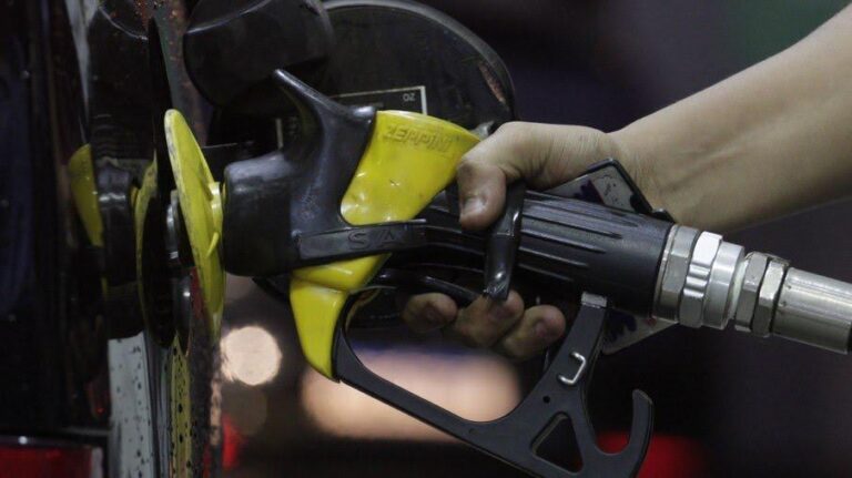 Governo aprova redução de 13% para 10% de biodiesel na mistura do óleo diesel