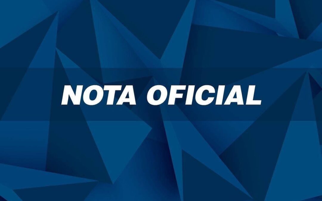 Nota Oficial – Reajuste de tarifas de pedágio preocupa o Transporte Rodoviário de Cargas