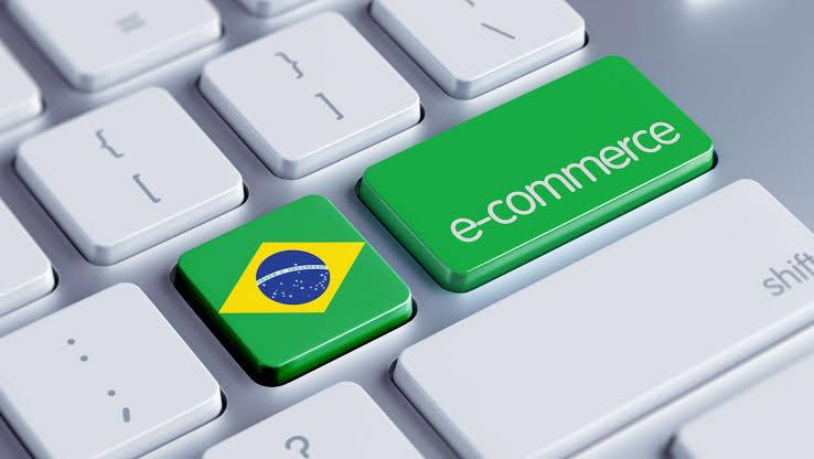 Crescimento do e-commerce brasileiro potencializa o setor de logística do país