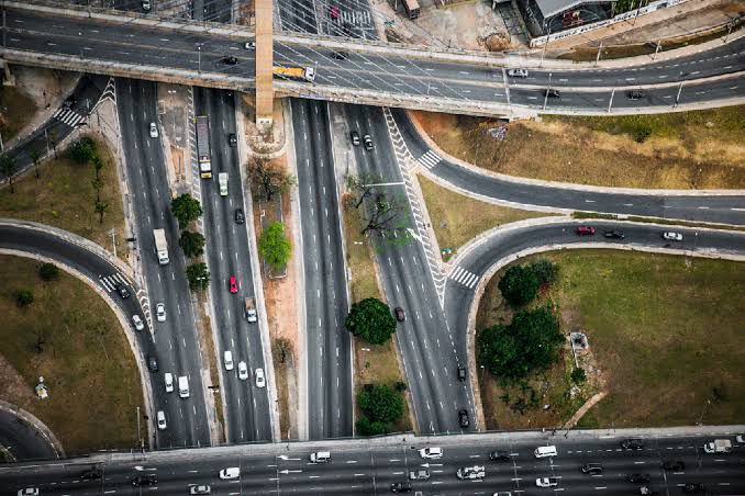 Novos ativos qualificados para concessão vão trazer R$ 42 bilhões para infraestrutura de transportes