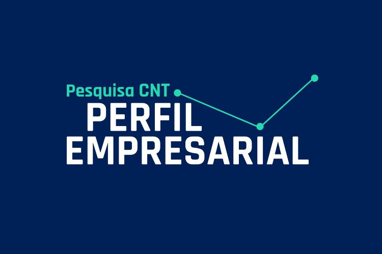 CNT convida empresas do TRC a participar da primeira pesquisa sobre o perfil empresarial do segmento