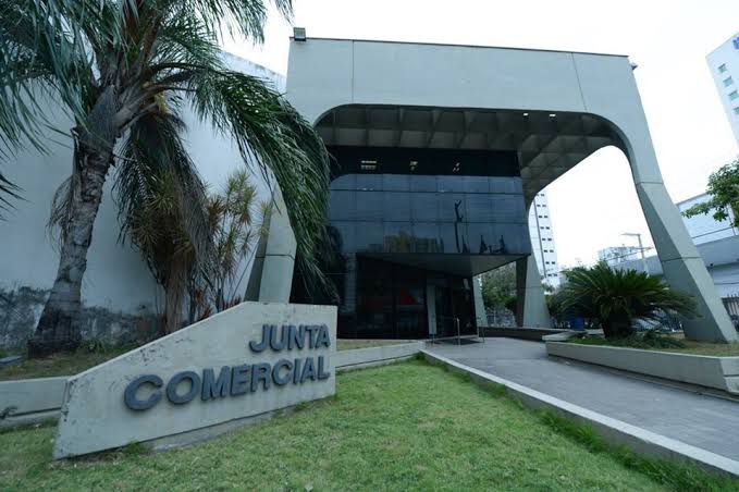 Junta comercial do Espírito Santo registra maior número de abertura de empresas da história