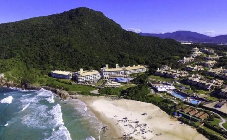 Começa hoje em Florianópolis o Congresso NTC 2021 – XIV Encontro Nacional da COMJOVEM