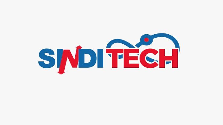 SINDICAMP lança um Hub de Inovação e Tecnologia
