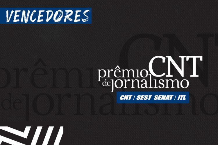 Folha de S.Paulo conquista o Grande Prêmio CNT de Jornalismo 2021