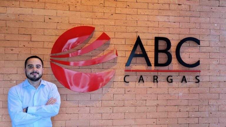 ABC Cargas recebe certificado de Operador Econômico Autorizado