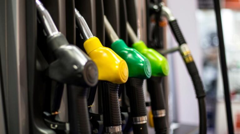 SETCESP desenvolve painel do diesel para auxiliar transportadoras em busca de melhores preços do combustível