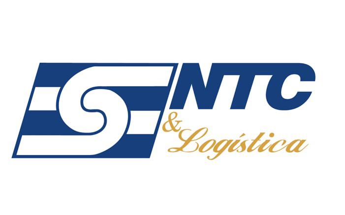 NTC&Logística divulga homenageados da Medalha de Mérito do Transporte NTC – 2022