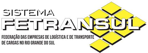 Concessões rodoviárias onerosas vão agravar custos logísticos do Rio Grande do Sul