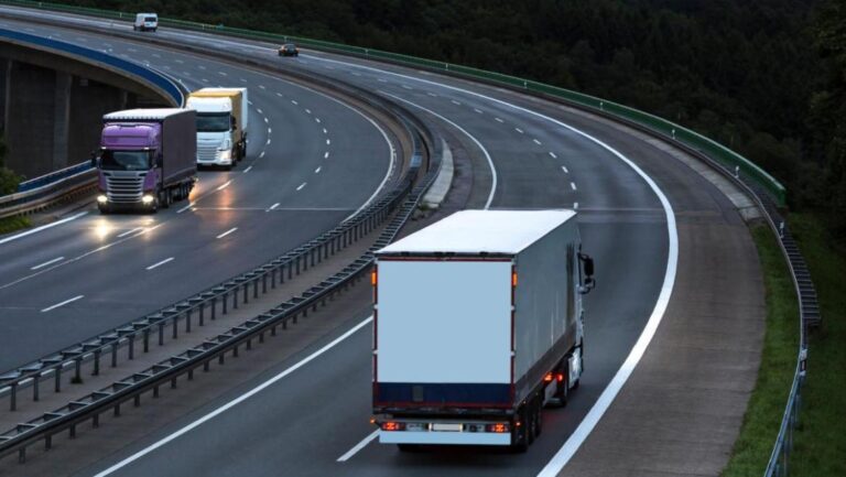 SETCESP reforça importância das medidas de segurança nas rodovias