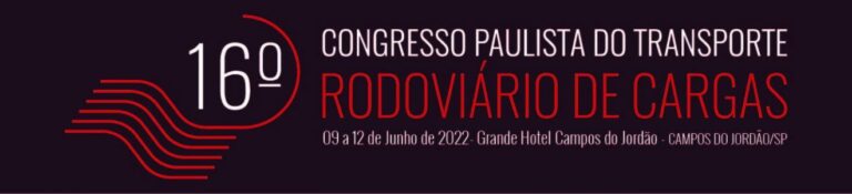 FETCESP realiza 16º Congresso Paulista do TRC em junho