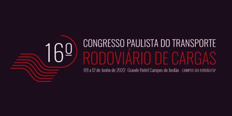 Começa hoje o 16º Congresso Paulista do TRC em Campos do Jordão