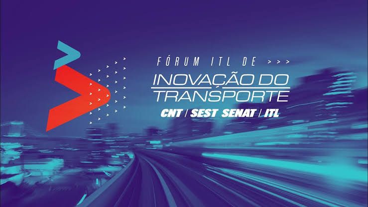 Inscrições abertas para o 2º Fórum ITL de Inovação do Transporte