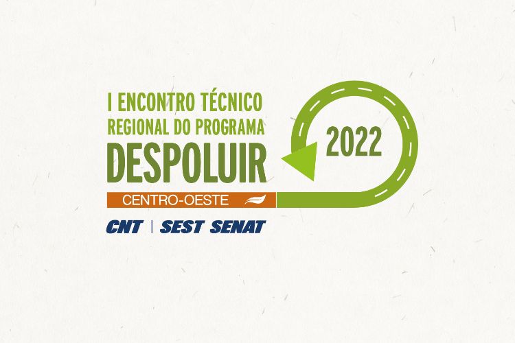 Brasília sedia o I Encontro Técnico Regional do Programa Despoluir 2022 na Região Centro-Oeste