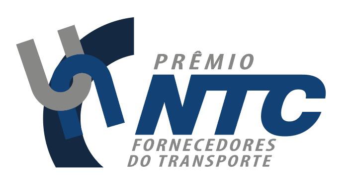 Último dia para votar no Prêmio NTC Fornecedores do Transporte