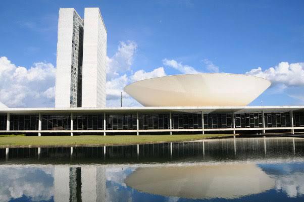 Acontece hoje em Brasília o II Seminário Trabalhista do Transporte Rodoviário de Cargas