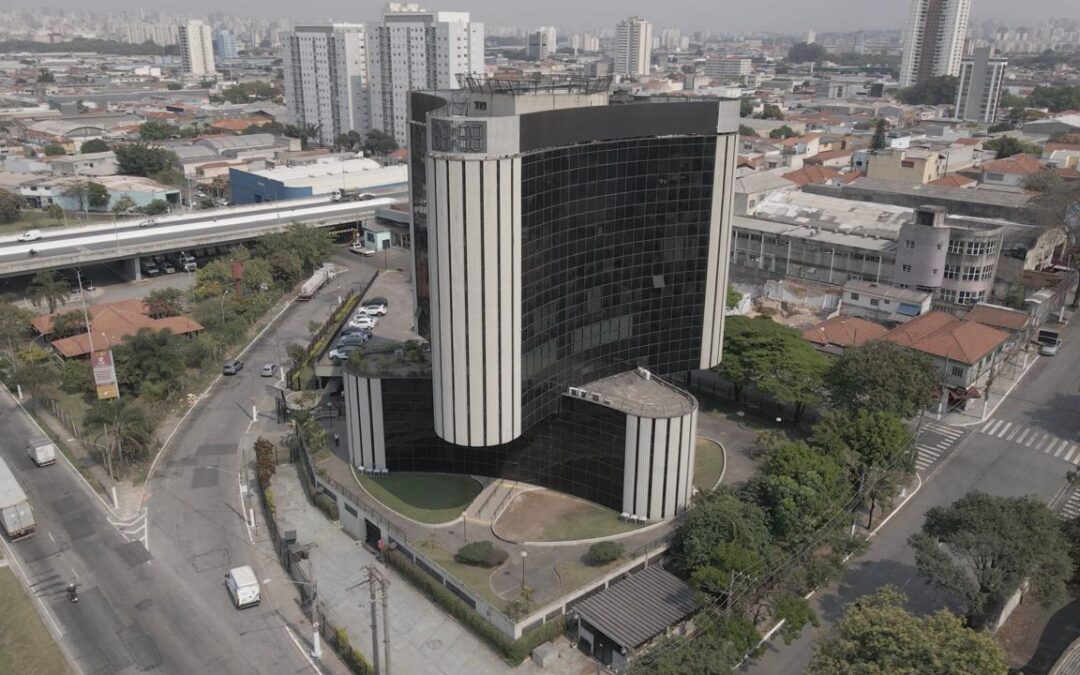 São Paulo recebe hoje a primeira edição do CONET&Intersindical de 2023
