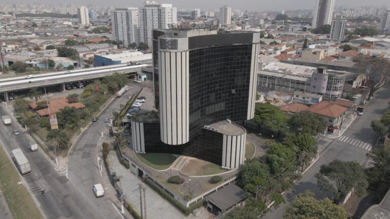 São Paulo recebe hoje a primeira edição do CONET&Intersindical de 2023