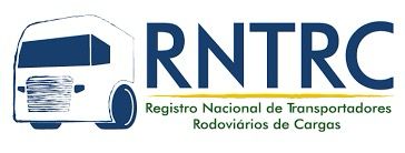 Cronograma de Revalidação Ordinária do RNTRC não será prorrogado