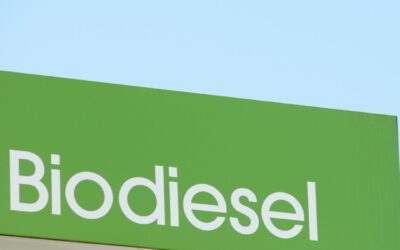 CONET&Intersindical 2024 debaterá sobre a Adição de Biodiesel e seus Impactos no Transporte Rodoviário de Cargas