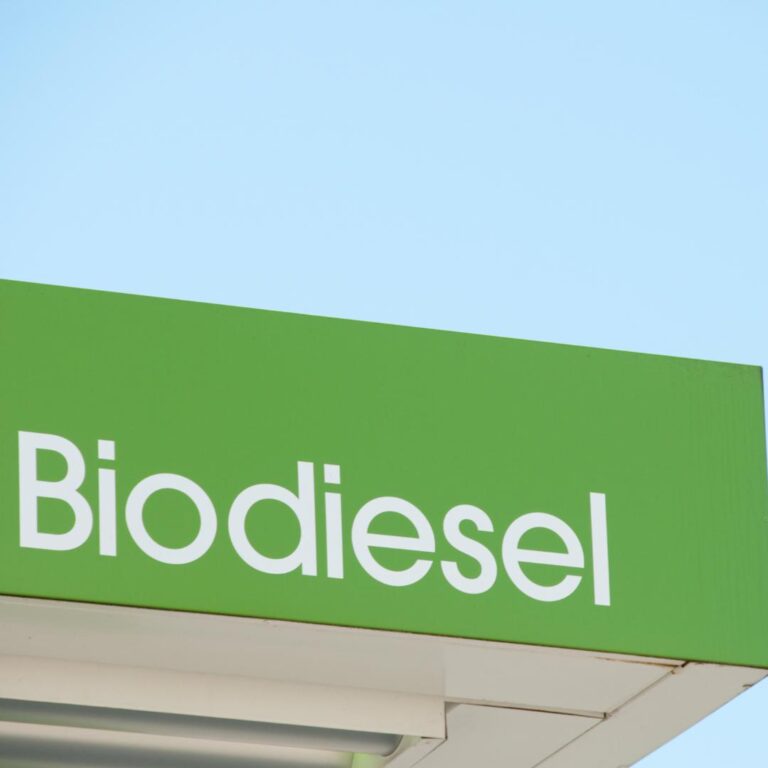 CONET&Intersindical 2024 debaterá sobre a Adição de Biodiesel e seus Impactos no Transporte Rodoviário de Cargas