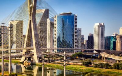 Acontece hoje em São Paulo a primeira edição do CONET&Intersindical de 2024