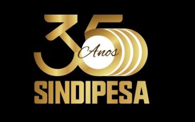SINDIPESA celebra neste ano, 35 anos de liderança no Transporte de Cargas Pesadas no Brasil