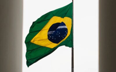 PIB de quase 3%: Brasil volta ao grupo das 10 maiores economias do mundo; confira