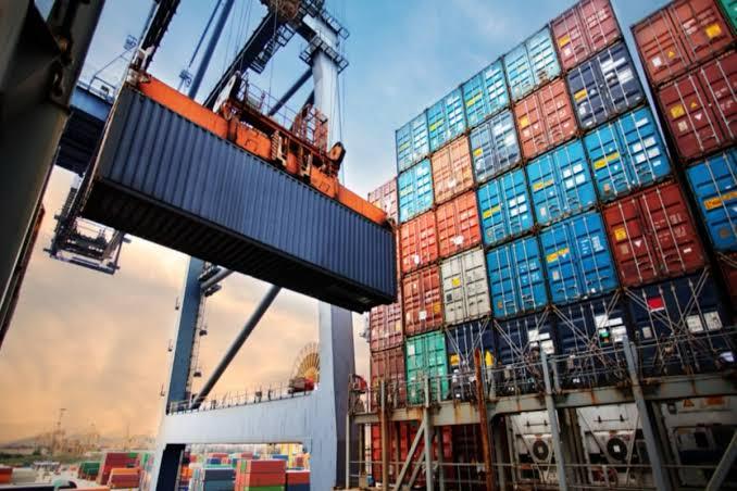 Exportações seguem em alta e balança comercial registra recorde no primeiro bimestre