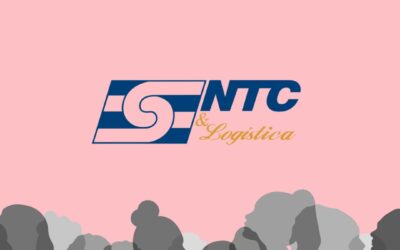CARTA MANIFESTO NTC&LOGÍSTICA: DIA INTERNACIONAL DA MULHER