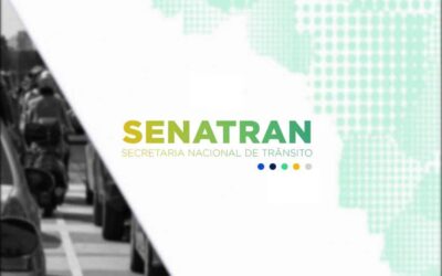 Senatran atualiza carteira digital de motoristas profissionais com exame toxicológico periódico pendente