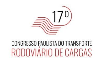 Começa hoje o 17º Congresso Paulista do TRC em Campos do Jordão