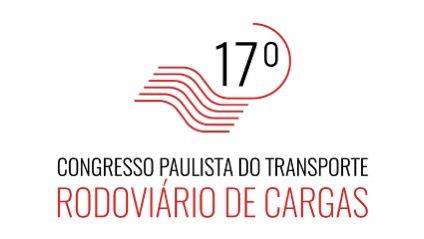Começa hoje o 17º Congresso Paulista do TRC em Campos do Jordão