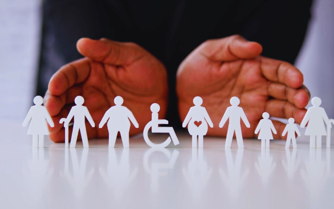 Projeto que flexibiliza contratação de empregados com deficiência avança no Senado