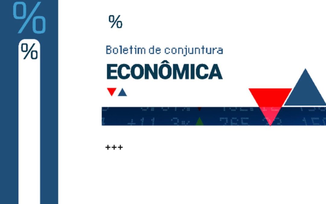 Inflação e emprego no Rio Grande do Sul, pós-enchentes, são retratados no Boletim de Conjuntura Econômica de Julho, da CNT