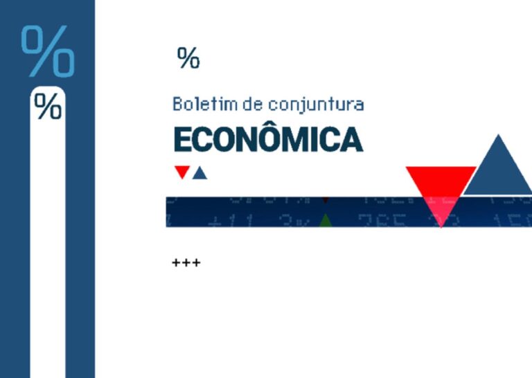 Inflação e emprego no Rio Grande do Sul, pós-enchentes, são retratados no Boletim de Conjuntura Econômica de Julho, da CNT