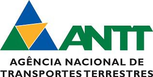 ANTT promove evento sobre Sustentabilidade e Tecnologia nos transportes terrestres