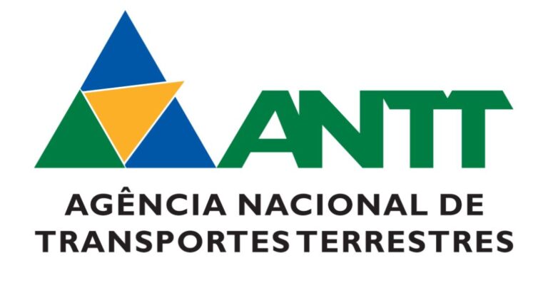 Participe da Pesquisa da ANTT sobre a Política Nacional de Pisos Mínimos do Transporte