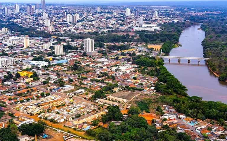 Rondonópolis recebe hoje a edição comemorativa de 20 anos do Seminário Itinerante da NTC&Logística