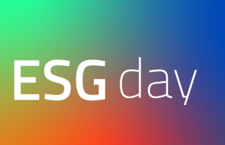 SETCEPAR promove o evento ESG Day, hoje, em Curitiba