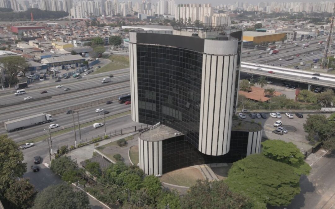 Acontece hoje, em São Paulo, o Encontro Nacional de Direito do Trabalho no TRC