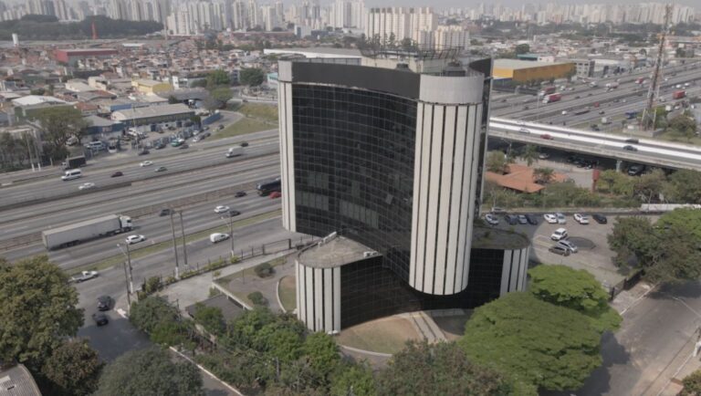 Acontece hoje, em São Paulo, o Encontro Nacional de Direito do Trabalho no TRC